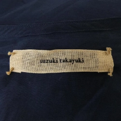 SUZUKI TAKAYUKI Váy - Hàng hiệu Chính hãng 809220