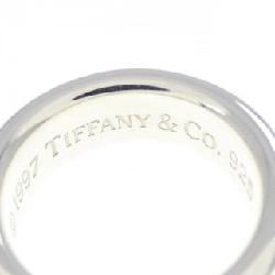 Nhẫn Tiffany 1837 - Hàng hiệu Authentic 837028