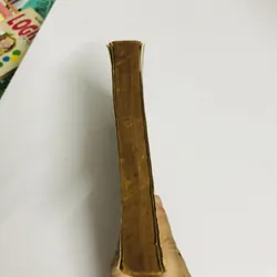 NHỮNG MẪU CÂU ANH NGỮ 416 trang, nxb: 1971  718067