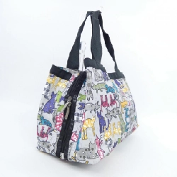 Túi LESPORTSAC - Hàng hiệu Chính hãng 831659