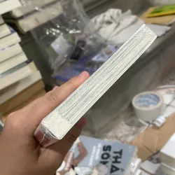 (boy love) - Quái mèo độc tấu - Dento Hayane 1004797