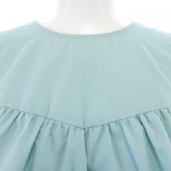 【Mã giảm giá】SEVENTENbyMIHOKAWAHI áo 640837