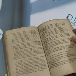 [XƯA] Cái Chết Trong Tách Trà - Những Vụ Án Quốc Tế (1990) - Don Whitehead 776044