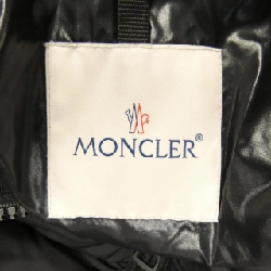 MONCLER MONTCLA Áo khoác lông - Hàng hiệu Chính hãng 891857