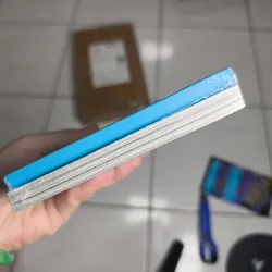 Mùa hè Hikaru chết tập 7 sưu tầm 966770