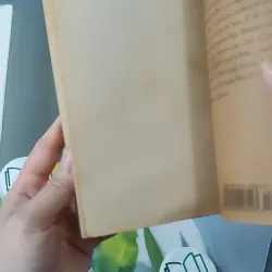 [MIỄN PHÍ BỌC SÁCH] The Upside of Irrationality - Dan Ariely 1027174