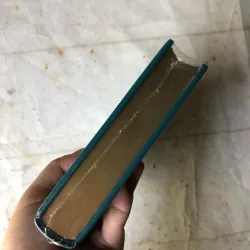 Về Với Gia Đình - Hector Malot 733701