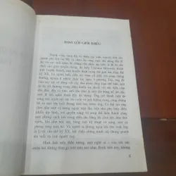 VLADIMIR HOROWITZ, Pianiste huyền thoại của thế kỷ XX 694812