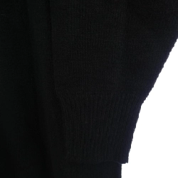 JOURNAL STANDARD Váy - Hàng hiệu Authentic 807924