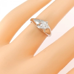 Nhẫn Bulgari Corona - Hàng hiệu Chính hãng 838141