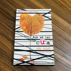 Anh sẽ cưa lại em nhé!#HATRA 1020229