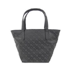 【Sản phẩm mới】Gherardini SOFTY GHB0107 túi xách