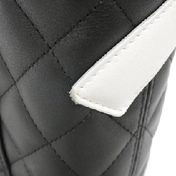 【Vintage】Túi Chanel Cambon Line 25167 618100