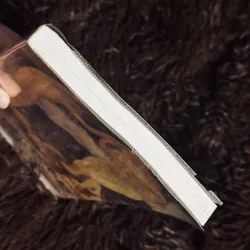 Giọt lệ và nụ cười 711929