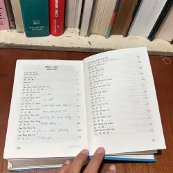 II Sách Huyền Học: Chu Dịch - Sào Nam Phan Bội Châu - 1996 777854