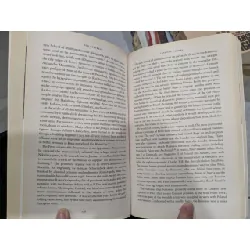 Red Fortress - Catherine Merridale 689326