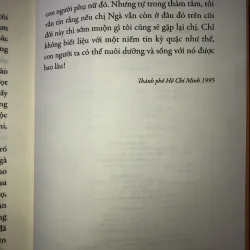 Đi qua hoa cúc - Nguyễn Nhật Ánh 995982