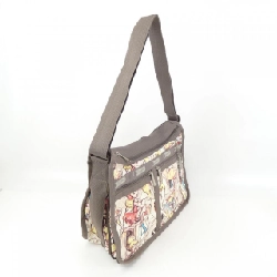 【Mã giảm giá】Túi LESPORTSAC 661170