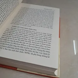 NHỮNG ĐỈNH CAO CHỈ HUY 995216