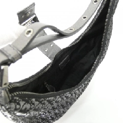 Túi Christian Dior - Hàng hiệu Authentic 803527