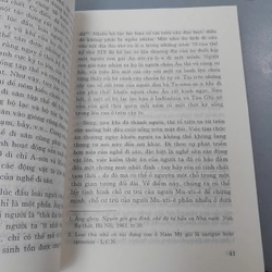 SƠ YẾU LỊCH SỬ VĂN HÓA NGUYÊN THỦY - M.O.KOSVEN 541724