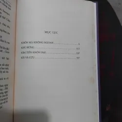 Khu rừng tập kịch của Aleksamdr Ostrovski 995501