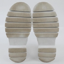 【Mã giảm giá】Giày sneaker ROGER VIVIER 663896