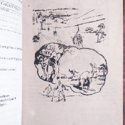 Tiếng Anh lớp 12 xưa 8654