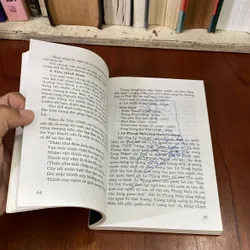 [20K Hoặc Free] - II Sách Lịch Sử: Vua Chúa Việt Nam Qua Các Triều Đại - Trương Đình Tín 565032