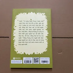 Từ vựng tiếng trung 30 chủ đề thông dụng trong giao tiếp 708864