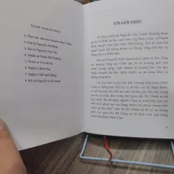 Sách: Trung tướng Nguyễn Việt Thành - Người con trung thành (A2) 610244