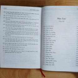 Liêu Trai Chí Dị (Tập 1, 3) - Bồ Tùng Linh 517317
