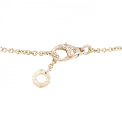 Nhà thiết kế trang sức B.zero1 của Bulgari - Hàng hiệu Authentic 844846