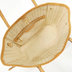 Túi Louis Vuitton Damier Azur Neverfull PM N51110 609515