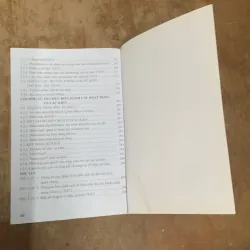 GIÁO TRÌNH TỔ CHỨC SỰ KIỆN THỂ DỤC THỂ THAO 781361