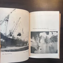 📖 Đi thăm đất nước (bản đẹp-NXB Văn hoá 1978) 595735