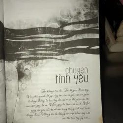 Mọi cô gái đều thích hoa hồng - Bích Khoa 1024018