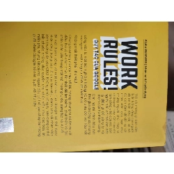 Quy tắc của googleHCM01/03 910167