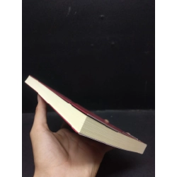 Hỏi đáp về trị liệu theo kinh lạc Honma Shohaku 2019 Mới 90% bẩn nhẹ HCM.ASB0309 356954