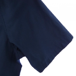 Áo sơ mi ngắn tay HERMES - Hàng hiệu Chính hãng 884889