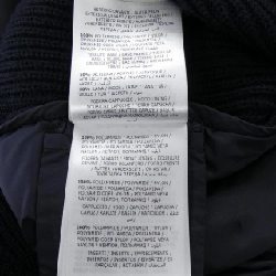 MONCLER 20919402800 Áo khoác lông - Hàng hiệu Authentic 898818