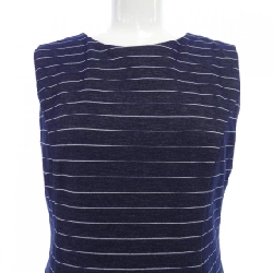 【Khuyến mãi】Rene RENE Đầm 653699