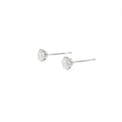 PT900 Solitaire Bông tai Kim cương 0.40CT - Hàng hiệu Chính hãng 871748