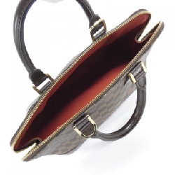 Túi xách Louis Vuitton Damier Alma PM N51131 - Hàng hiệu Chính hãng 803995