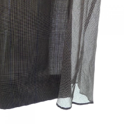 【Mã giảm giá】SACAI váy 651113