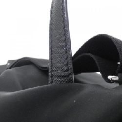 Balo Prada 1BZ811 - Hàng hiệu Chính hãng 764563