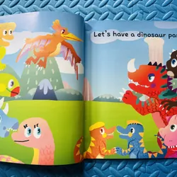 𝐒𝐚́𝐜𝐡 𝐎𝐧𝐞𝐛𝐢𝐭𝐞- 𝐃𝐮̛̣ 𝐚́𝐧 𝐭𝐮̛̀ 𝐯𝐮̛̣𝐧𝐠 𝐧𝐚̃𝐨 𝐩𝐡𝐚̉𝐢 tiếng Anh 706434