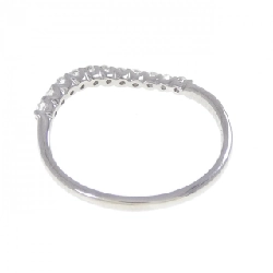 Nhẫn kim cương PT900 0.25CT - Hàng hiệu Chính hãng 847693