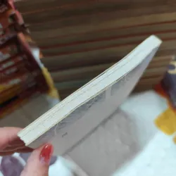 LẠC GIỮA NHÂN GIAN – ĐẶNG NGUYÊN ĐÔNG VY - k4 1019024