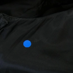 Đầm HUGO - Hàng hiệu Authentic 821718